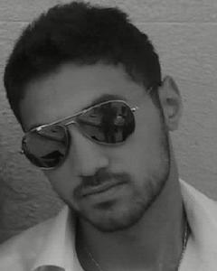 Man, 34. mike07207
