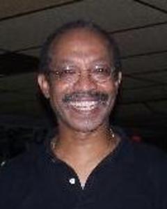 Man, 72. phillybody