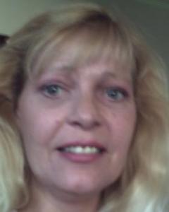 Woman, 63. angel_wings981