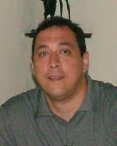 Man, 54. jcantu40