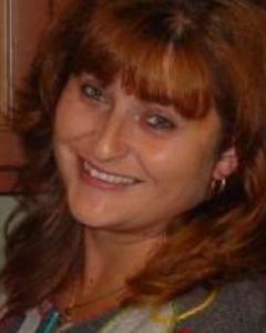 Woman, 49. toodles1021