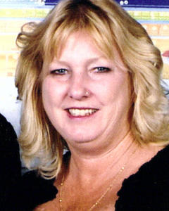 Woman, 69. vcoulman56yaho