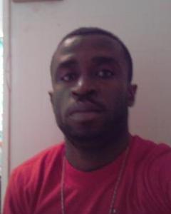 Man, 46. BABYBOY79778