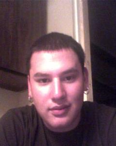 Man, 34. armando09991