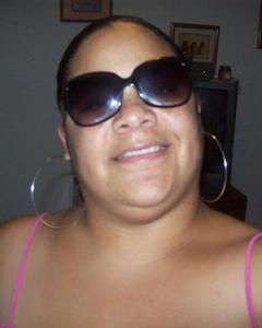 Woman, 47. YELLAGIRL311