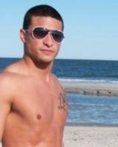 Man, 48. chris1514