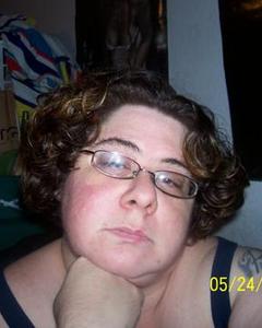 Woman, 47. Tori461