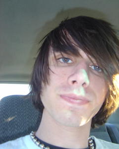 Man, 38. Richie28021