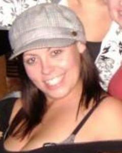 Woman, 39. sassy_grl614