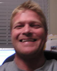 Man, 56. justme251035