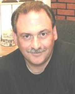 Man, 67. steve1157342