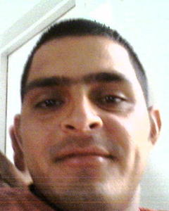 Man, 46. caballo982