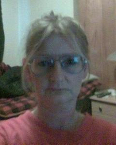 Woman, 58. blue_eyes7892