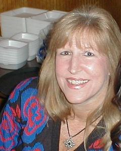 Woman, 60. calm36533