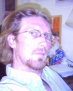 Man, 50. hwyman7453