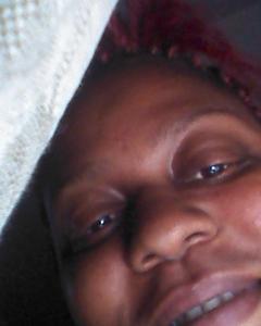 Woman, 49. boogiechil2736
