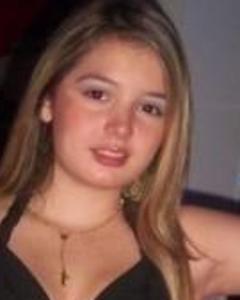 Woman, 39. bb234