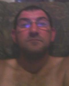 Man, 43. sexy1010657