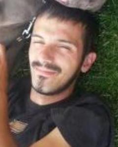 Man, 45. Paulo2345