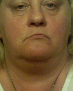 Woman, 55. carebear1627