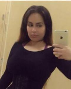 Woman, 40. angelsharo8705