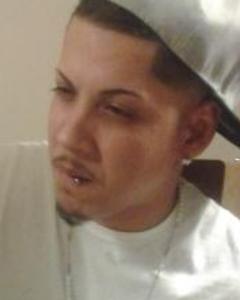 Man, 34. Jose3005