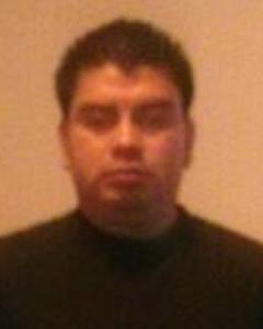 Man, 38. alex104660
