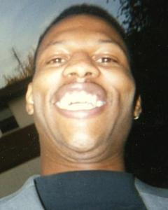 Man, 60. mrmasonjr