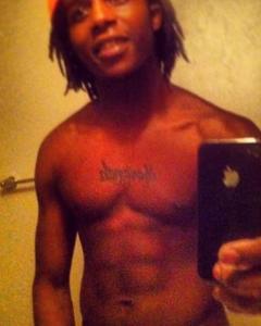 Man, 36. FlyGuyTy100