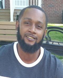 Man, 36. mrjabb