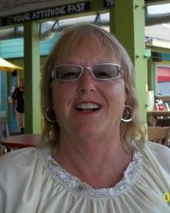 Woman, 70. gabby1203