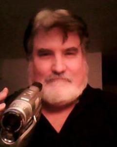Man, 72. americanway53