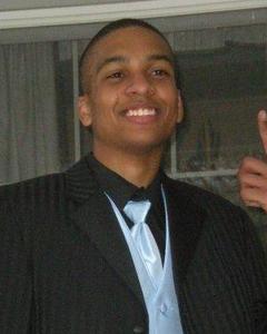 Man, 33. alibabe12