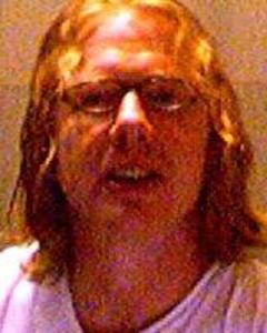 Man, 43. goldylocks535