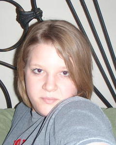 Woman, 37. couplelooki345