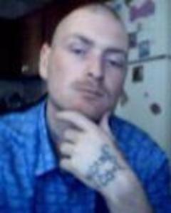 Man, 44. linkavage