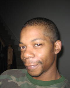 Man, 48. qdavis6