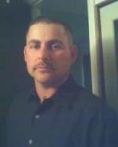 Man, 50. gillie99