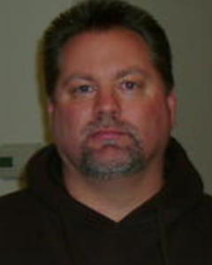 Man, 55. docholliday196