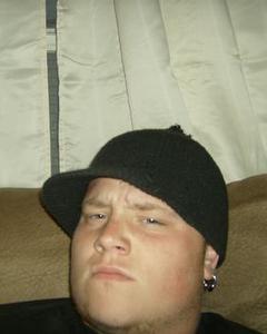 Man, 35. bigcuddleb016