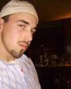 Man, 37. that_dud