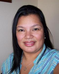 Woman, 54. nyrican71