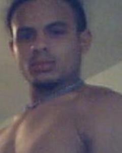 Man, 41. hotpapi441