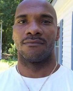 Man, 52. Tookie204