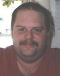 Man, 50. enigmaxx566