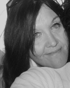 Woman, 62. cali4345