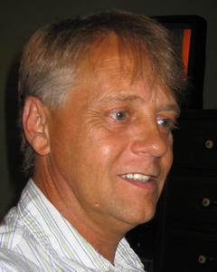 Man, 65. carl46hfln