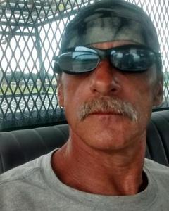Man, 59. tenderluvnman