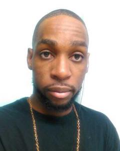 Man, 36. bigpapi0561