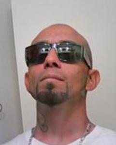 Man, 46. Chicanoblue36
